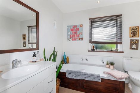 Photo of property in 60unit Tauranga Direct Road, Hamurana, Rotorua, 3096