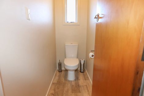 Photo of property in 2/45 Lyndon Street, Riccarton, Christchurch, 8041