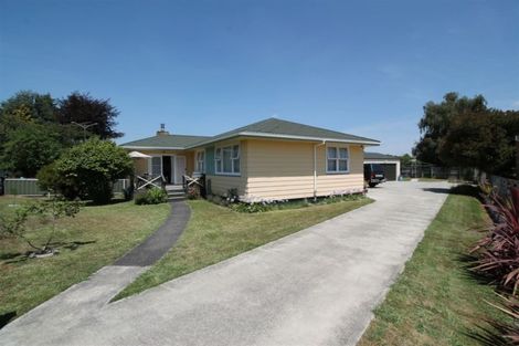 Photo of property in 4 Maisie Place, Tokoroa, 3420