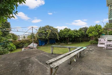 Photo of property in 16 Frangipani Avenue, Manurewa, Auckland, 2102
