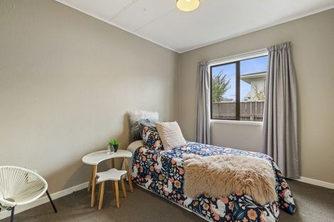 Photo of property in 234 Carrington Street, Vogeltown, New Plymouth, 4310