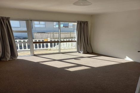 Photo of property in 26 Newcastle Road, Dinsdale, Hamilton, 3204