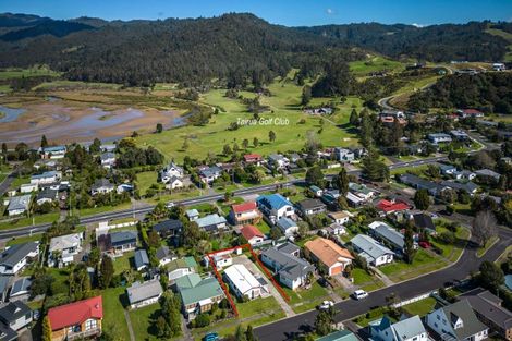 Photo of property in 11 Kauri Place, Tairua, 3508
