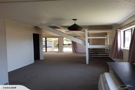 Photo of property in 5/61 Birdwood Avenue, Papatoetoe, Auckland, 2025