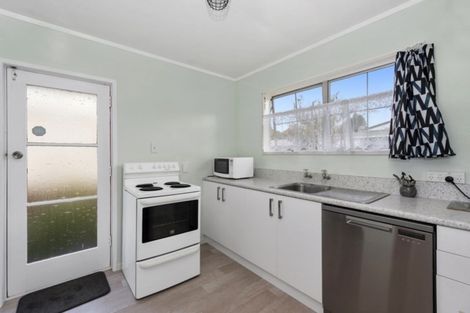 Photo of property in 82b Tawa Street, Melville, Hamilton, 3206