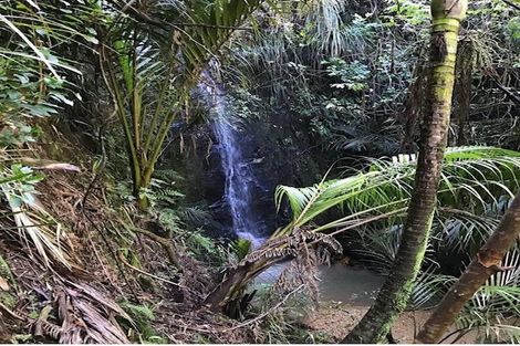 Photo of property in 1291 Old North Road, Helensville, 0875