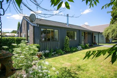 Photo of property in 36a Princes Street, Cambridge, 3434