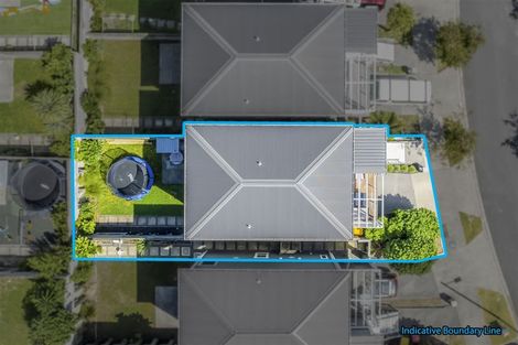 Photo of property in 11 Manawatere Way, Flat Bush, Auckland, 2019