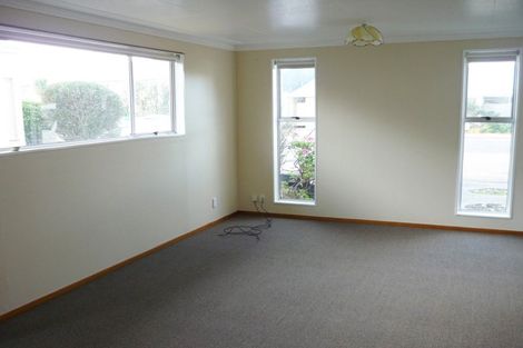 Photo of property in 53b Helena Street, Forbury, Dunedin, 9012