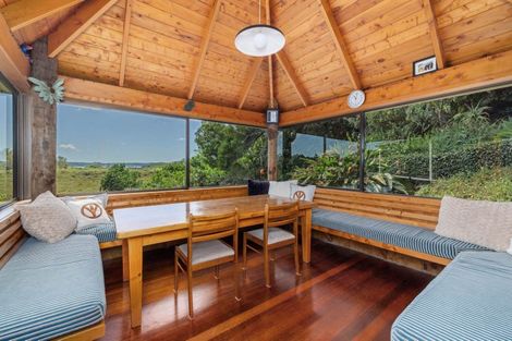 Photo of property in 317 Kerikeri Inlet, Kerikeri, 0230