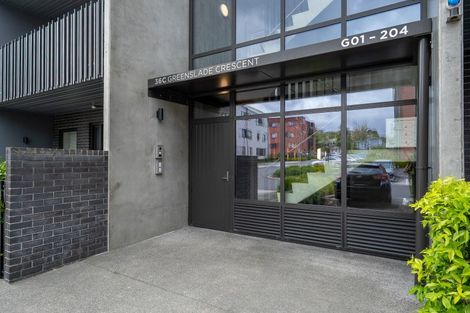 Photo of property in 101/25 Potter Avenue, Northcote, Auckland, 0627
