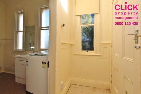 Photo of property in 305 High Street, Dunedin Central, Dunedin, 9016