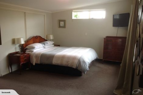Photo of property in 51a Middleton Road, Upper Riccarton, Christchurch, 8041