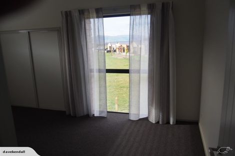 Photo of property in 22 Mount Burke Street, Wanaka, 9305