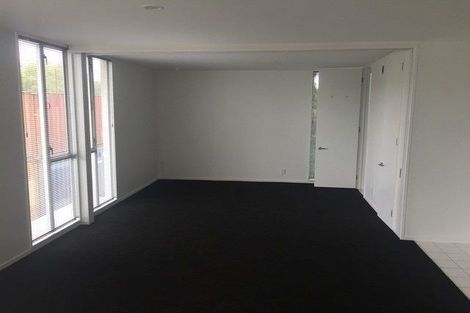 Photo of property in 8/15 Peterborough Street, Christchurch Central, Christchurch, 8013