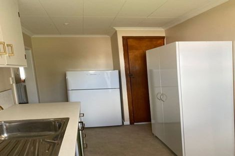 Photo of property in 31 Disley Street, Highbury, Wellington, 6012