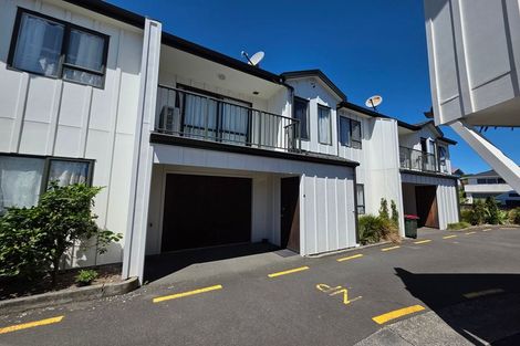 Photo of property in 4/51 Maclean Street, Paraparaumu Beach, Paraparaumu, 5032