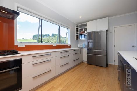 Photo of property in 83 Mount Albion Rise, Taupaki, Henderson, 0782