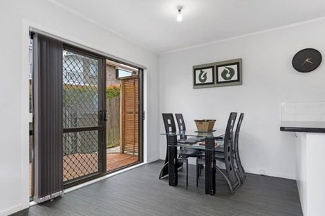 Photo of property in 97 Waitaha Road, Welcome Bay, Tauranga, 3112