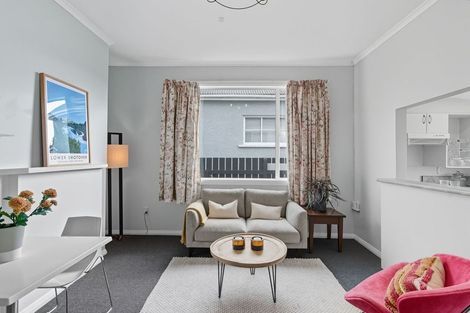 Photo of property in 228 Oxford Street, South Dunedin, Dunedin, 9012