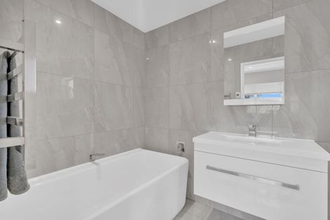 Photo of property in 114 Awakino Road, Dargaville, 0310