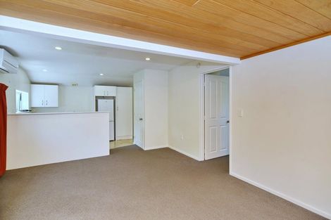 Photo of property in 26 Hadlow Place, Burnside, Christchurch, 8041