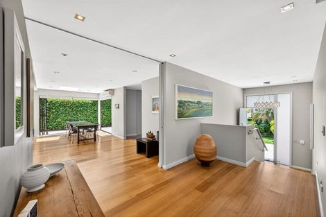 Photo of property in 11 Audrey Road, Takapuna, Auckland, 0620