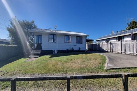 Photo of property in 1/443 Factory Road, Te Awamutu, 3800