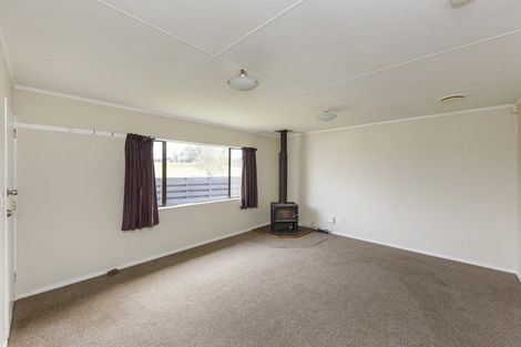 Photo of property in 7 Peter Hall Drive, Kelvin Grove, Palmerston North, 4414