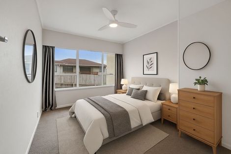 Photo of property in 111 Pioneer Road, Moturoa, New Plymouth, 4310