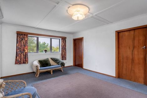 Photo of property in 57 John Street, Strathern, Invercargill, 9812