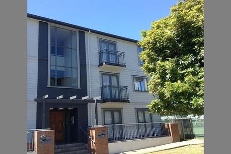 Photo of property in 8b Crown Lynn Place, New Lynn, Auckland, 0600