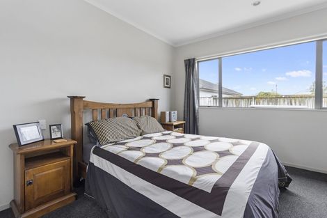 Photo of property in 381e Hukanui Road, Rototuna, Hamilton, 3210