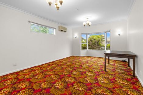 Photo of property in 36 Grafton Street, Waltham, Christchurch, 8011