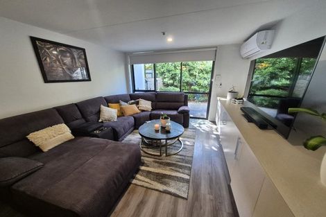 Photo of property in 11/10 Rex Street, Riccarton, Christchurch, 8041