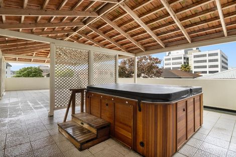 Photo of property in 1152 Whakaue Street, Rotorua, 3010