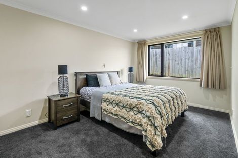 Photo of property in 6 Grandvista Drive, Green Island, Dunedin, 9018