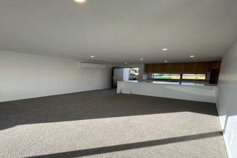 Photo of property in 3/49 Mclean Street, Linwood, Christchurch, 8062