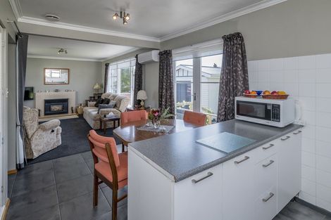 Photo of property in 24 Elizabeth Street, Levin, 5510