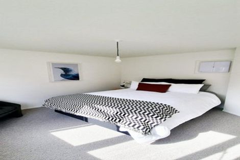 Photo of property in 2/48 Ngamotu Road, Hilltop, Taupo, 3330