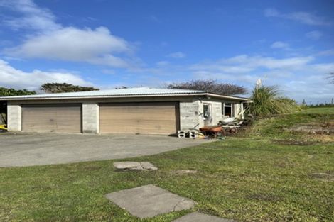 Photo of property in 69a Marybank Road, Marybank, 4572