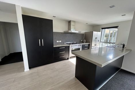 Photo of property in 24 Old Station Avenue, Wanaka, 9305