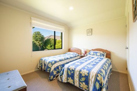 Photo of property in 3 William Palmer Place, Brightwater, 7022