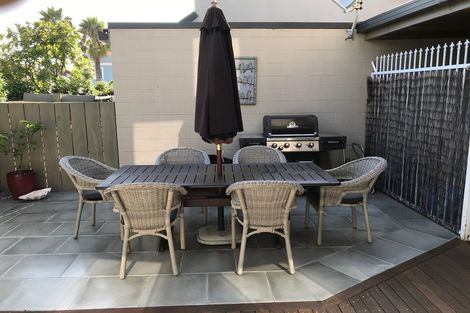 Photo of property in 30 Rita Street, Mount Maunganui, 3116
