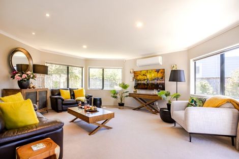 Photo of property in 27a Main Street, Greytown, 5712