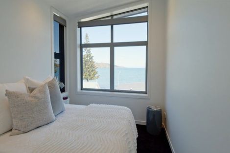 Photo of property in 38a Moana Road, Plimmerton, Porirua, 5026