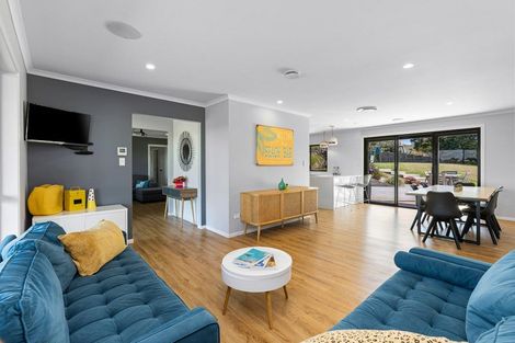 Photo of property in 22d Travers Road, Te Kauwhata, 3782
