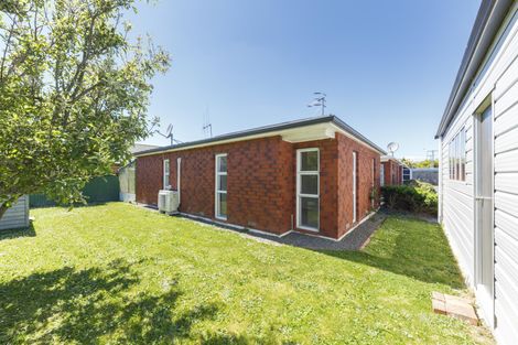 Photo of property in 495a1 Ferguson Street, Palmerston North, 4410