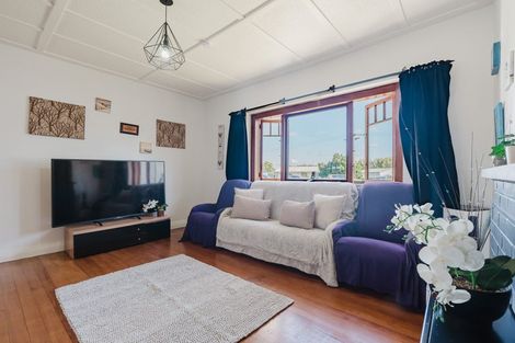 Photo of property in 94 Haerehuka Street, Otorohanga, 3900