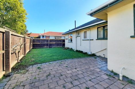 Photo of property in 5 Hare Street, Ilam, Christchurch, 8041